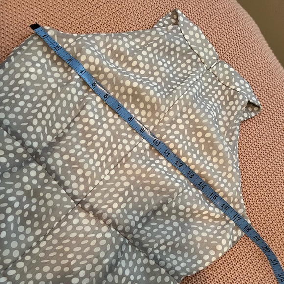 Tommy Hilfiger Dress - Picture 11 of 14